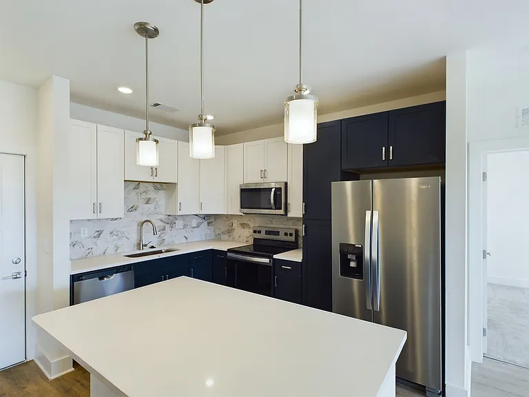 Anchor 934 Apartments — Photo 93