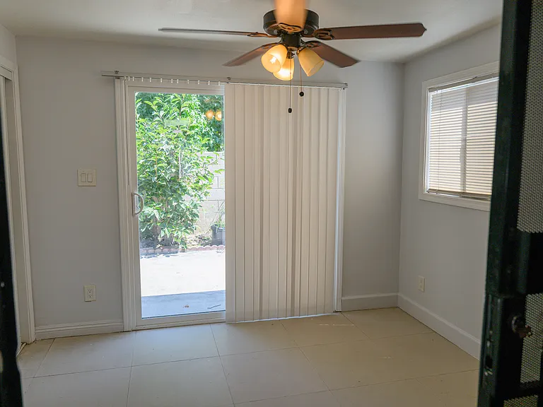 8017 Alpaca St — Photo 8