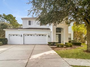 14650 Deacon Ct, Spring Hill, FL 34609