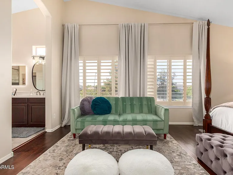 2130 E Finley St — Photo 3