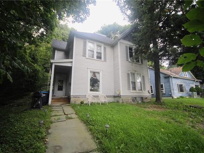 469 Main St, Oneonta, NY, 13820