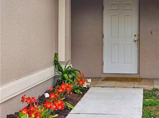 13350 2nd St, Fort Myers, FL 33905