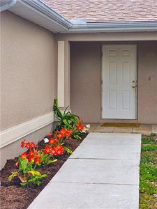 13350 2nd St, Fort Myers, FL, 33905