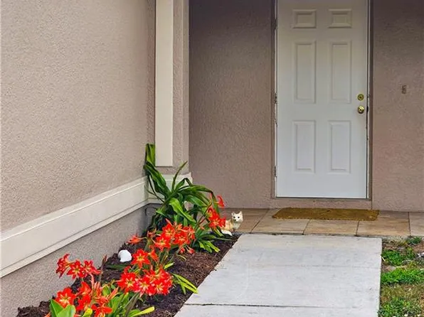 13350 Second ST, FORT MYERS, FL 33905