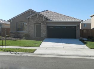 4105 Settlers Ridge Way, Roseville, CA 95747