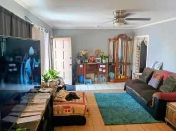 4052 Lindsay St, Riverside, CA 92509
