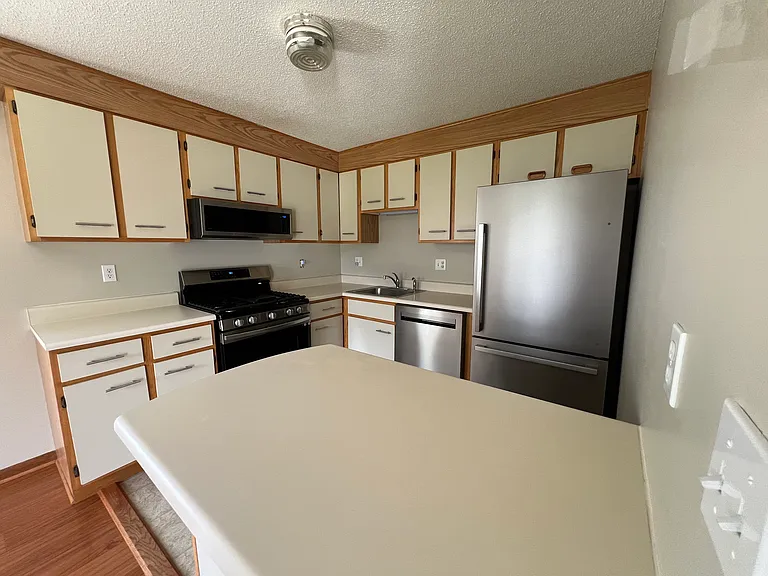 32 Bramber II — Photo 11
