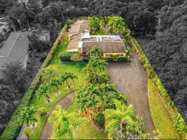13920 N Miami Avenue, Miami, FL 33168