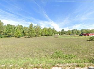 15792 Lindy Rd, Thompsonville, MI 49683