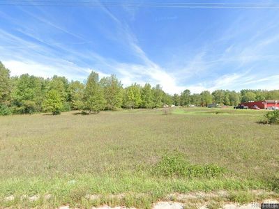15792 Lindy Rd, Thompsonville, MI, 49683