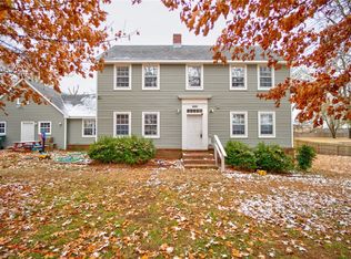 4652 Julie Ln, Springdale, AR 72764