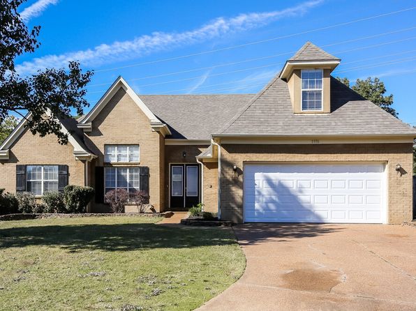 5976 Southbend Ln