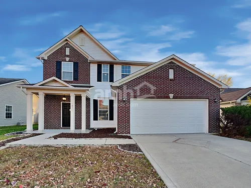 5915 Cabot Dr Photo 1