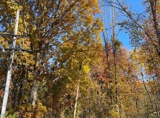 W 11th St #3, Fulton, NY 13069