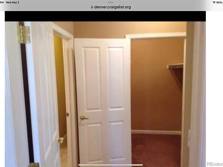 8309 S Independence Cir #207 — Photo 14