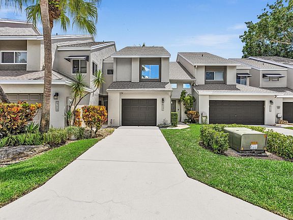 2nd image of 6706 Boca Pines Trail #C