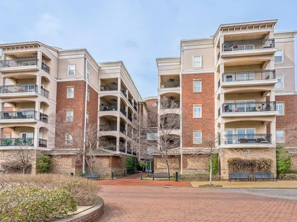 665 Tennessee St APT 202, Memphis, TN 38103