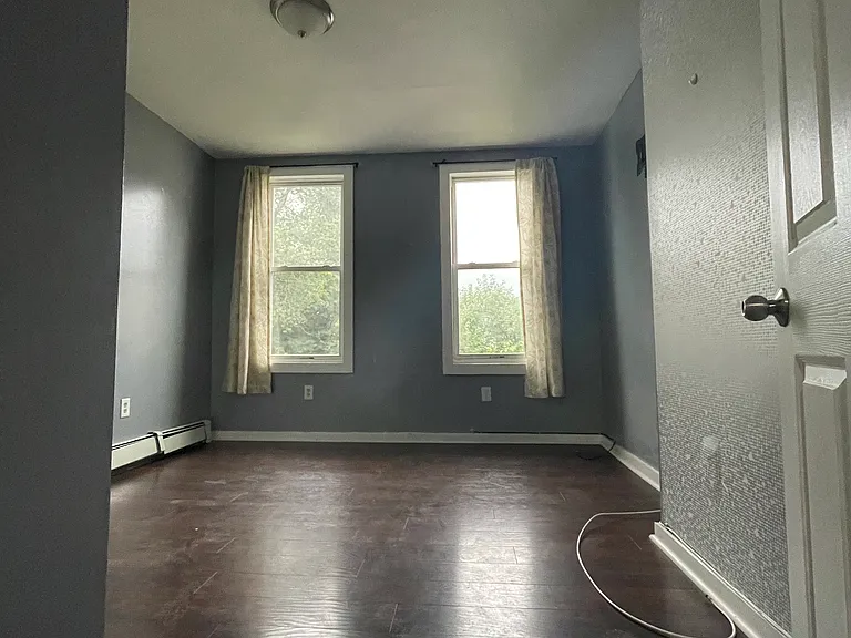 19 Orient Ave #2 — Photo 6