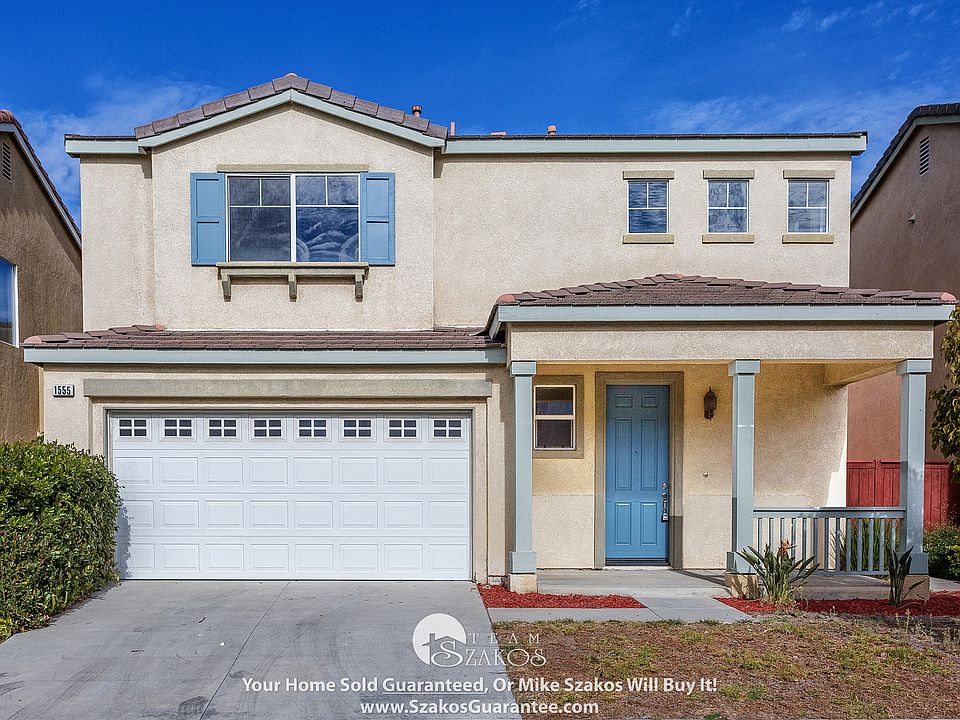 1555 Orwell Ln, Oxnard, CA 93033 Zillow