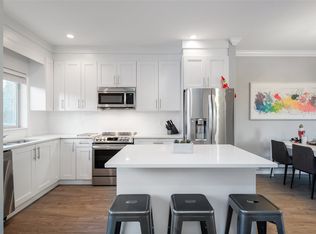 2321 Rindall Ave #2, Pt Coquitlam, BC V3C0G3