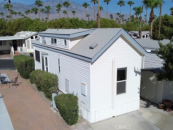 3rd image of 69801 Ramon Rd #81