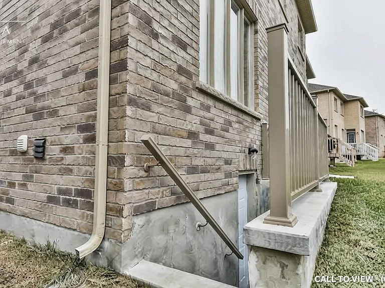 85 Stannardville Dr #2 — Photo 9