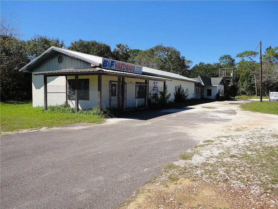 2nd image of 10251 Highway 188