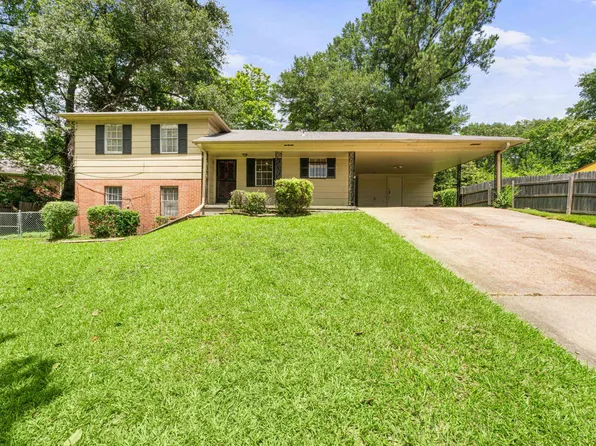 2770 Woodland Hills Cv, Memphis, TN 38127