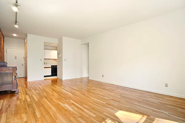 Sold by Corcoran | media 20