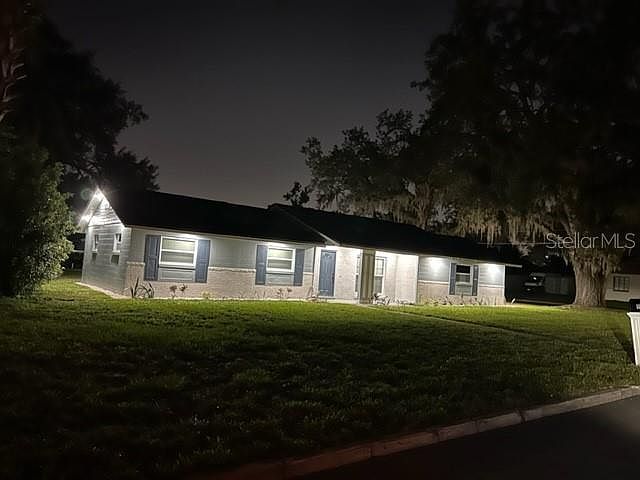 1st image of 1604 Swann Ave