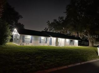 1604 Swann Ave, Belle Isle, FL 32809