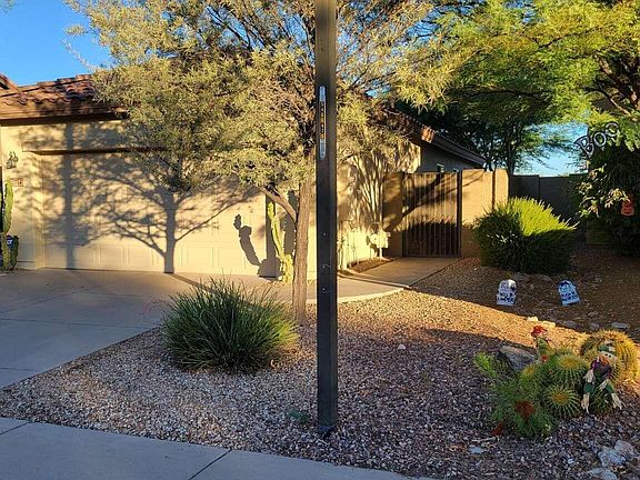 2nd image of 2714 W PATAGONIA Way
