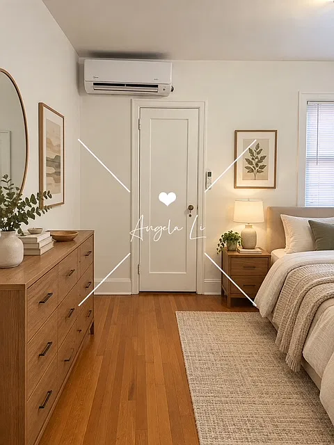 3 bed, 1400 sqft, $5,000 — Photo 2