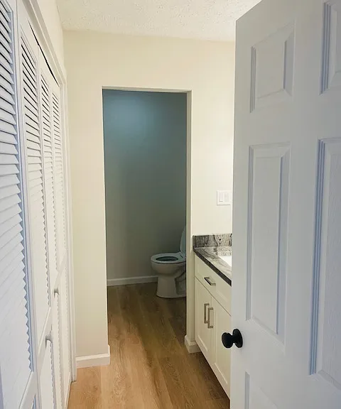 1805 Plantation Dr — Photo 11