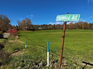 Route 305 N Trenkle Rd #23, Cuba, NY 14727