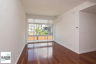 Rented by Kahen Properties