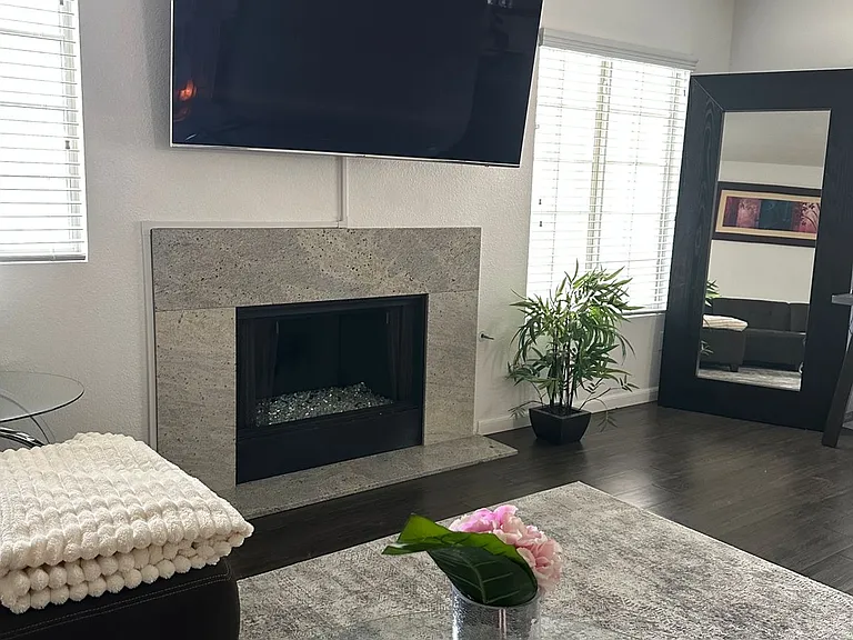508 Satin Saddle Pl — Photo 4