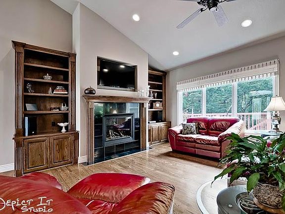 5th image of 21 Stonehaven Dr