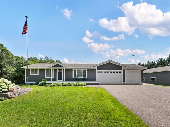23375 Salish St NW, Saint Francis, MN 55070