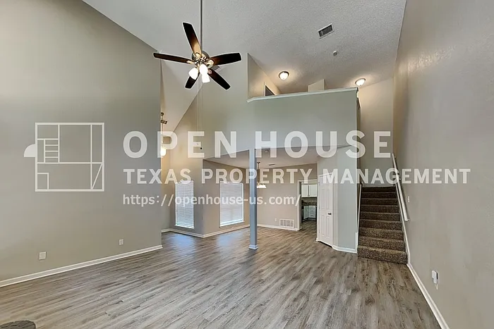 2413 Browning Dr — Photo 3