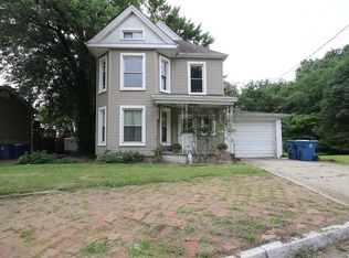 625 E 5th St, Alton, IL 62002