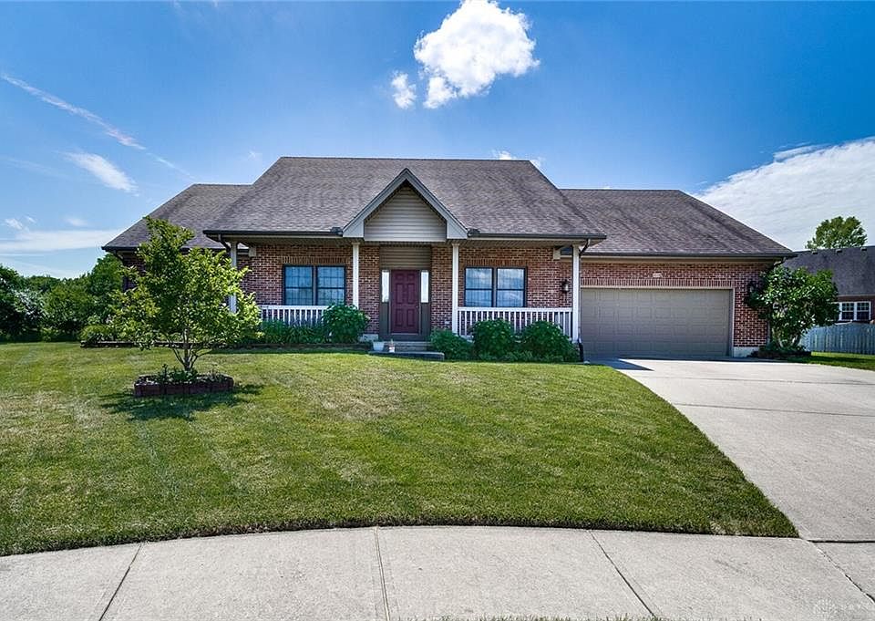 1st image of 5610 Mendocino Ct