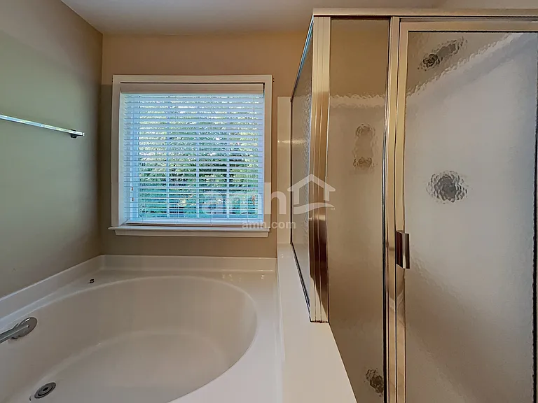 2905 Meherrin Ct — Photo 14