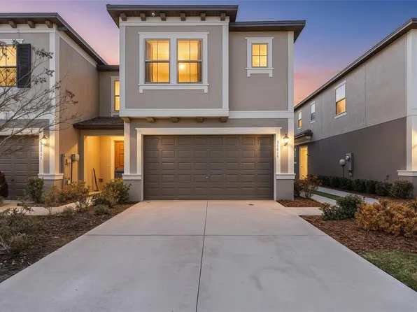 31615 Blue Passing Loop, Wesley Chapel, FL 33545