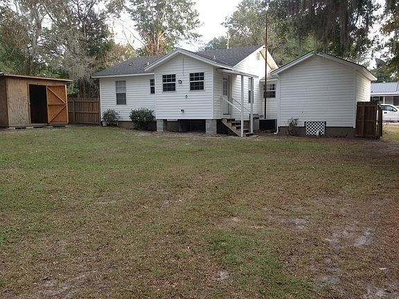 5th image of 442 SW Alamo Dr