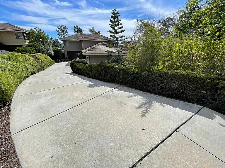 13313 Jonathon Park Ln — Photo 1