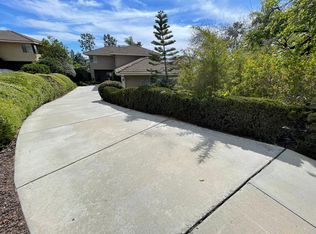 13313 Jonathon Park Ln, Poway, CA 92064