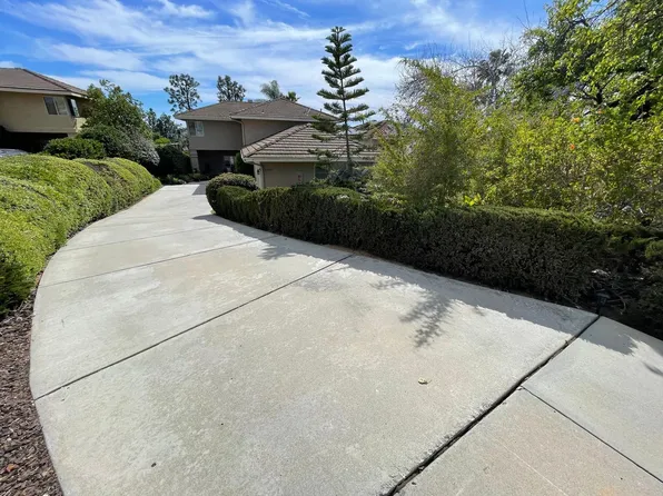 13313 Jonathon Park Ln, Poway, CA 92064