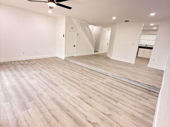 3rd image of 7064 Woodmont Ave