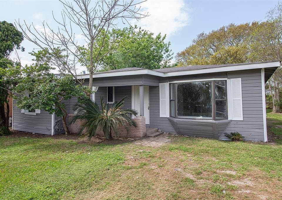 6620 Texas St, Hitchcock, TX 77563 Zillow